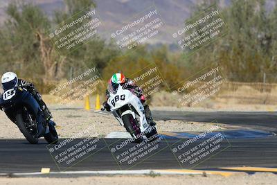 media/Dec-06-2024-CVMA Friday Practice (Fri) [[e1d1c5d4fc]]/2-Group 2/Session 6 (Turns 2 and 1 Exit)/